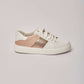 Women Shoes - Multicolorcolor