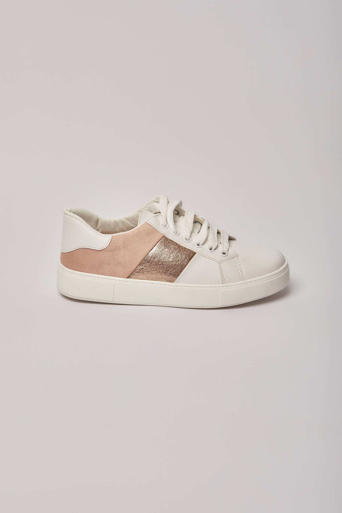 Women Shoes - Multicolorcolor