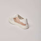 Women Shoes - Multicolorcolor
