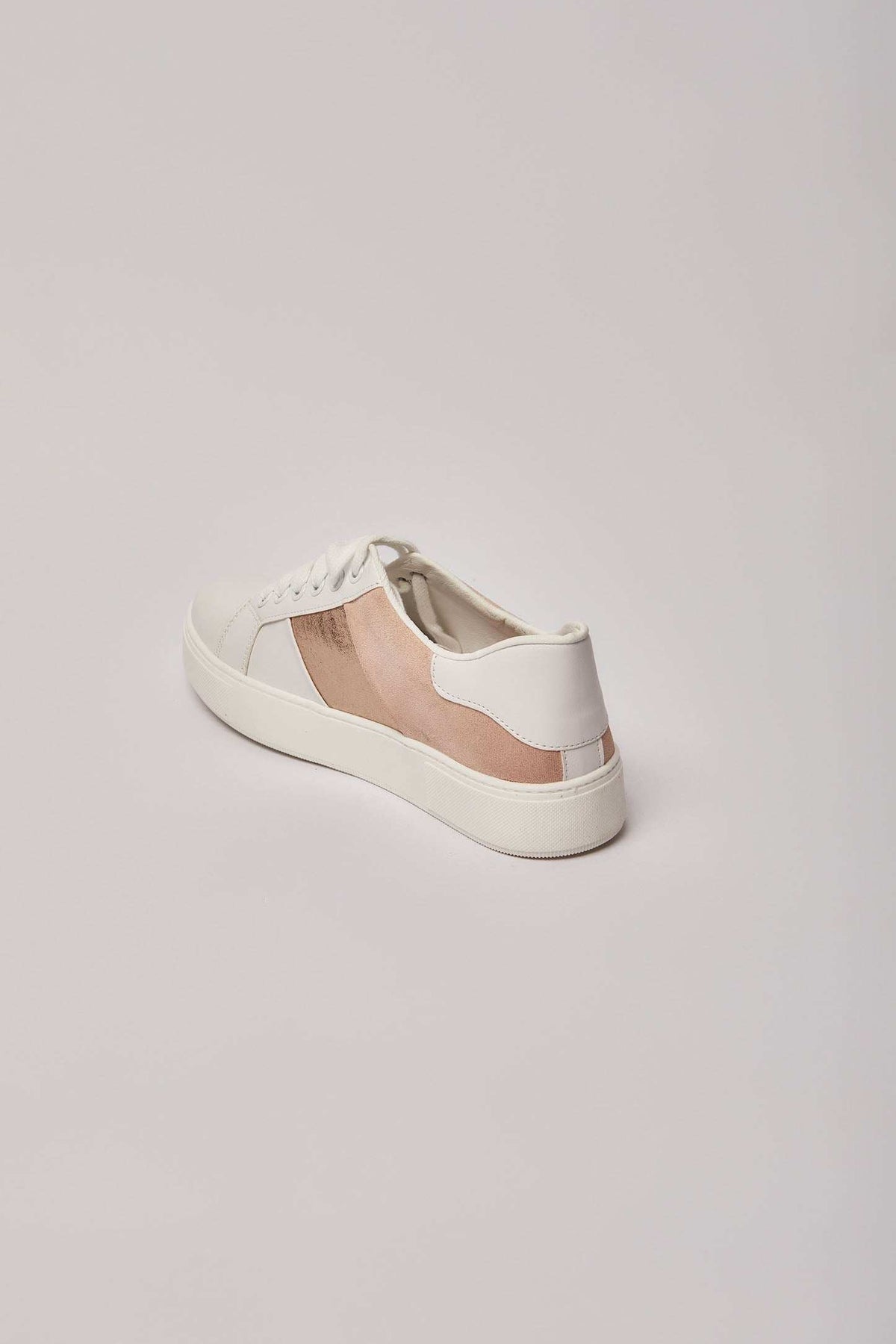 Women Shoes - Multicolorcolor