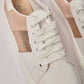 Women Shoes - Multicolorcolor