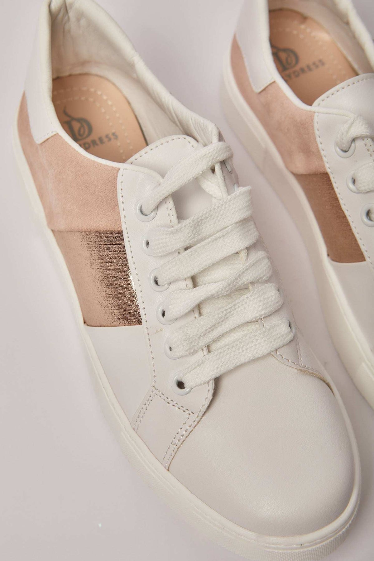 Women Shoes - Multicolorcolor