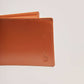 Men Wallet - Brown
