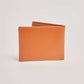 Men Wallet - Brown