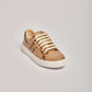 Women Shoes - Brown