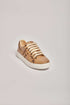Women Shoes - Brown