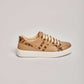 Women Shoes - Brown