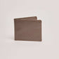 Men Wallet - Brown