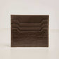 Men Card Holder - Black