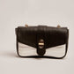 Women Bag - Multicolorcolor