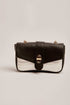 Women Bag - Multicolorcolor