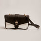 Women Bag - Multicolorcolor