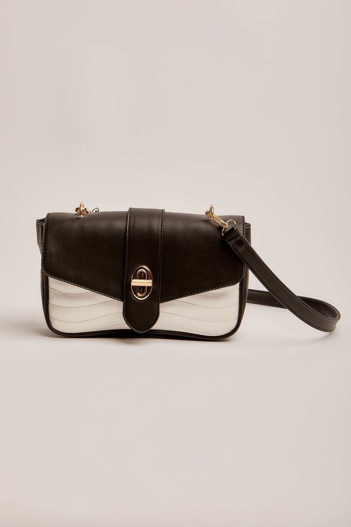 Women Bag - Multicolorcolor