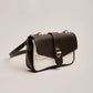 Women Bag - Multicolorcolor