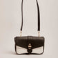 Women Bag - Multicolorcolor
