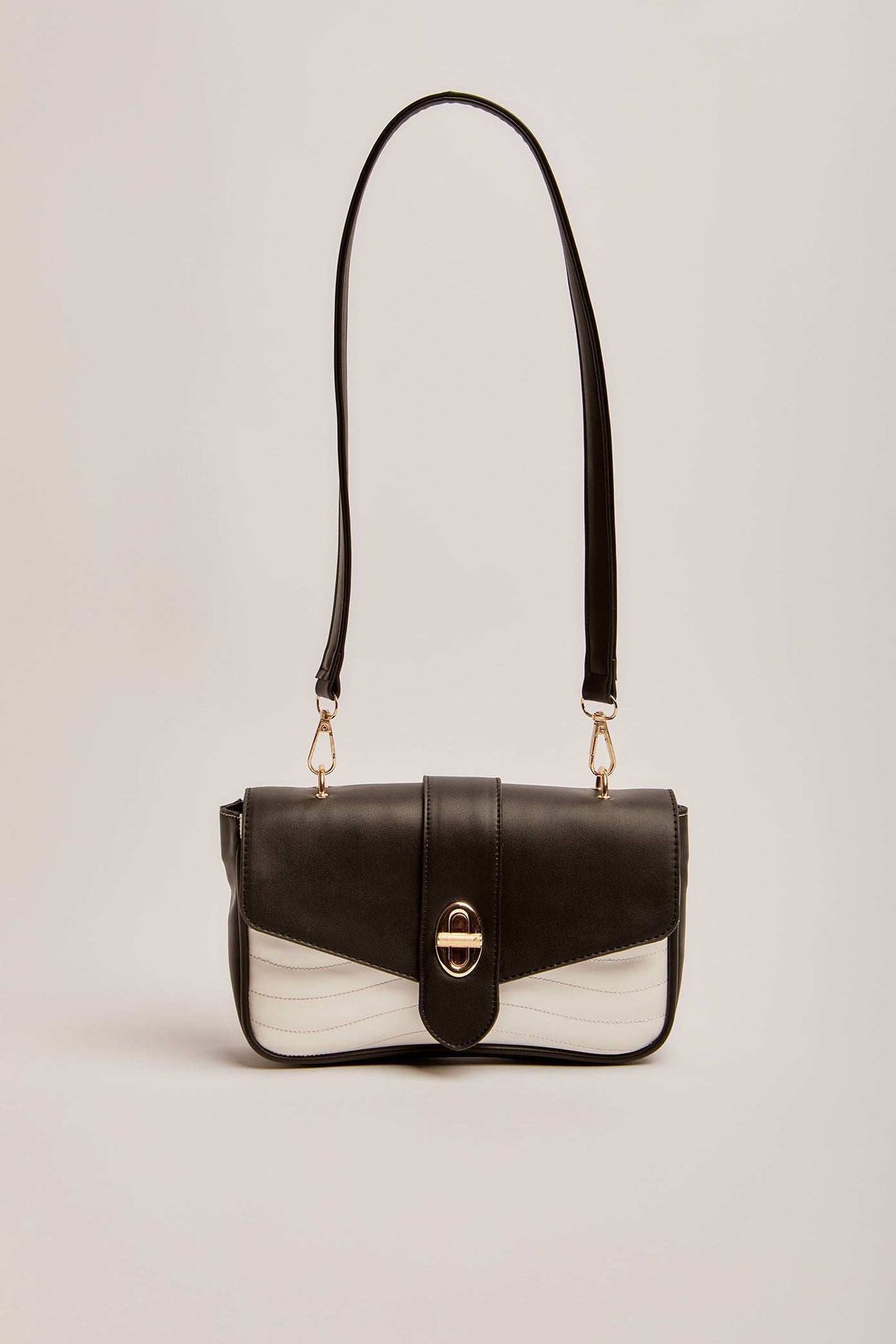 Women Bag - Multicolorcolor