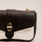 Women Bag - Multicolorcolor