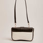 Women Bag - Multicolorcolor
