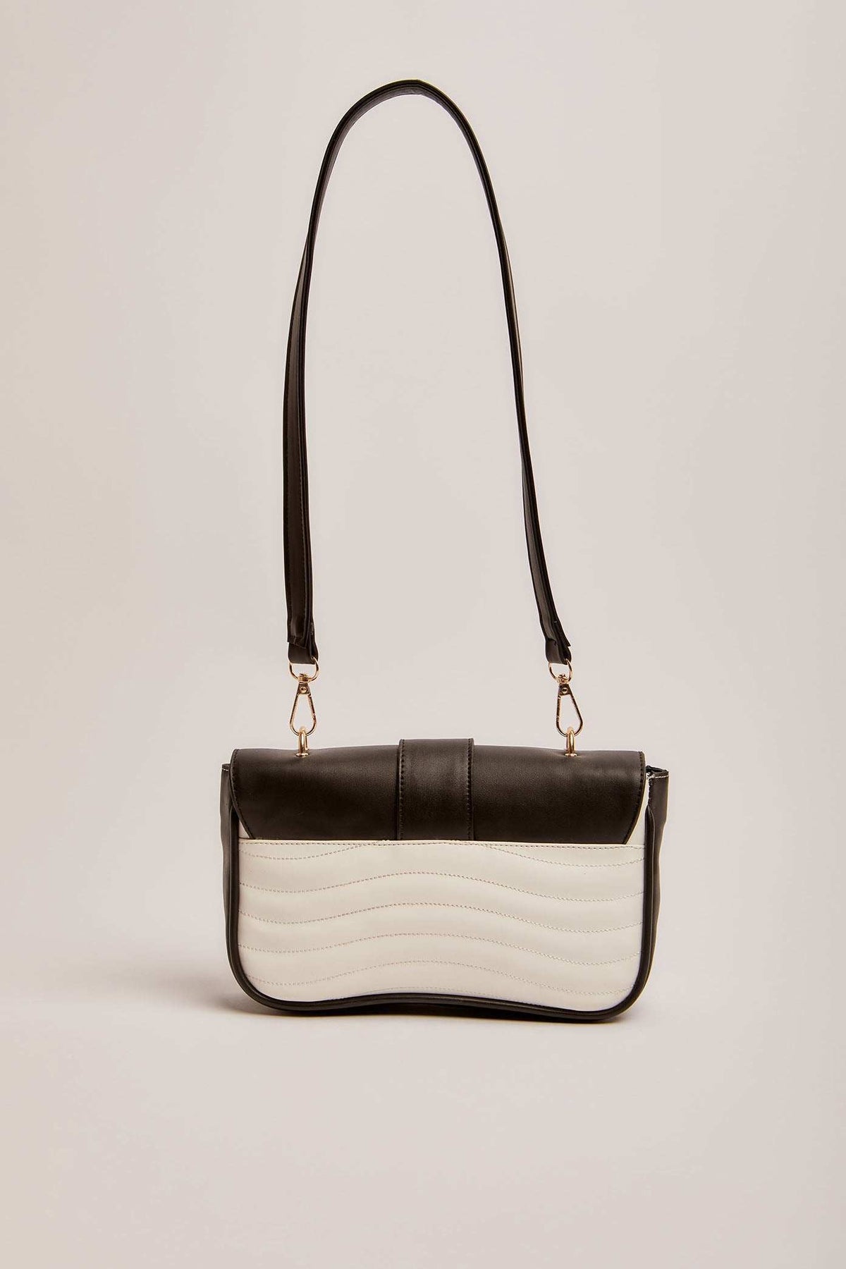 Women Bag - Multicolorcolor