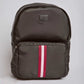 Men Bag - Black