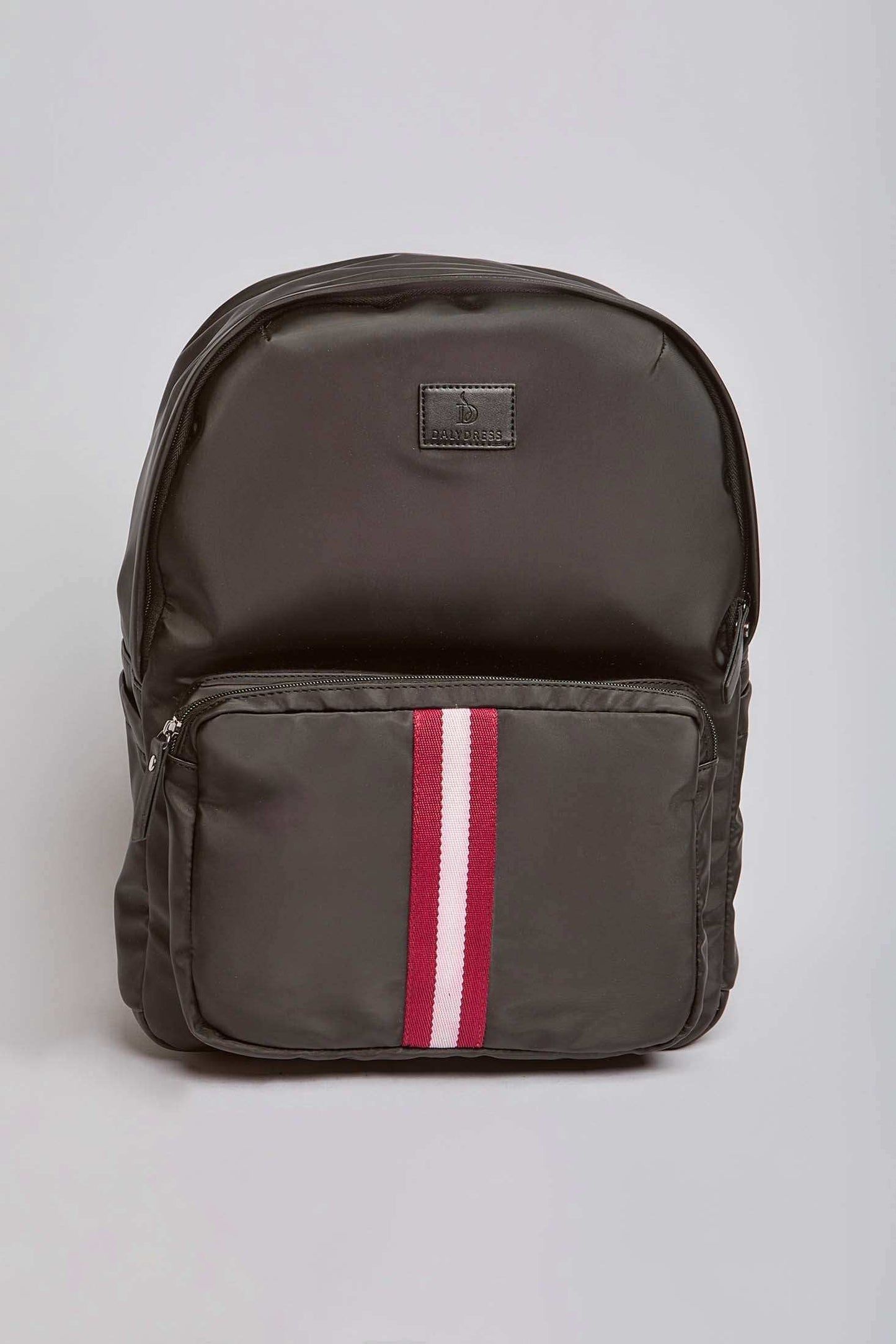 Men Bag - Black