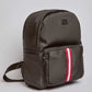 Men Bag - Black