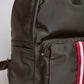 Men Bag - Black