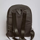 Men Bag - Black