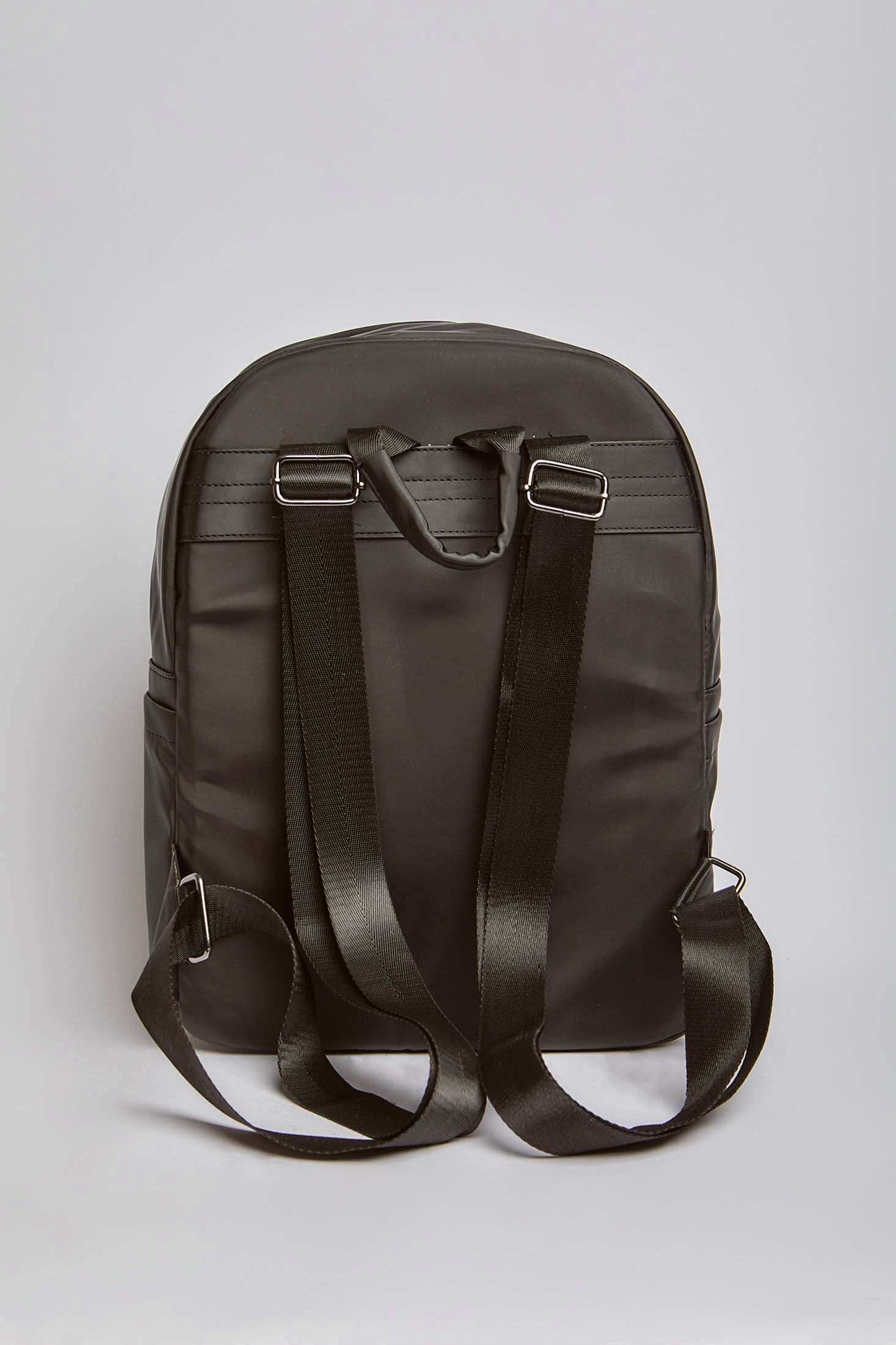Men Bag - Black