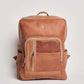 Men Bag - Brown