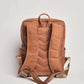 Men Bag - Brown