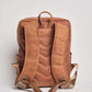 Men Bag - Brown