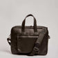 Men Bag - Black