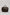 Men Bag - Black