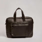 Men Bag - Black