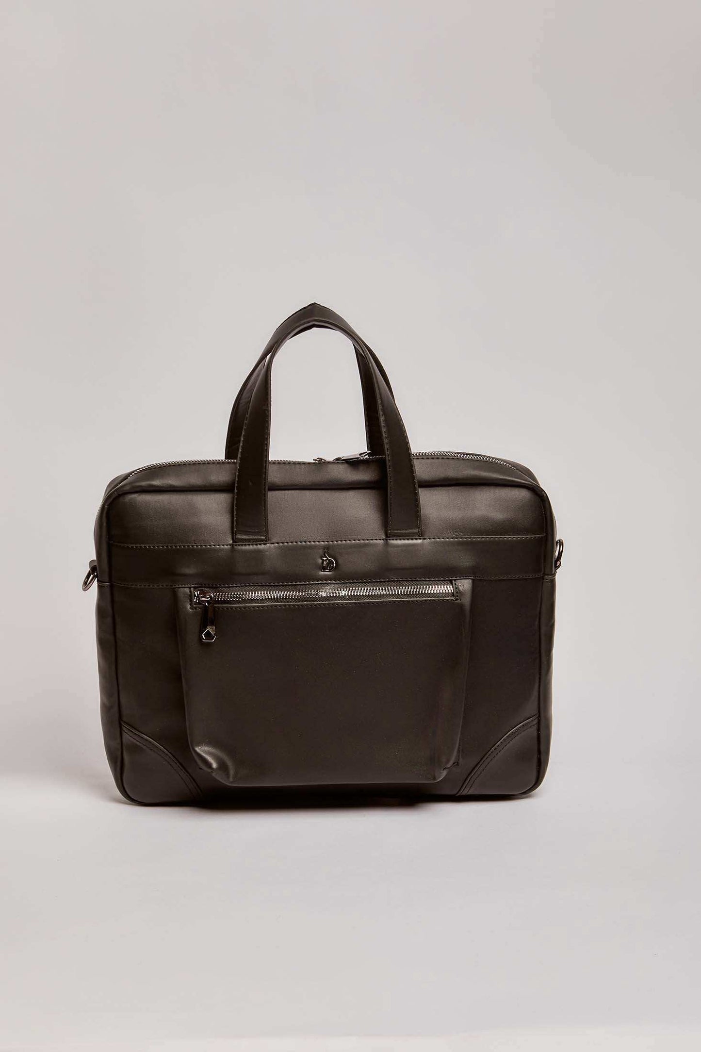 Men Bag - Black