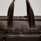 Men Bag - Black