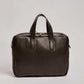Men Bag - Black