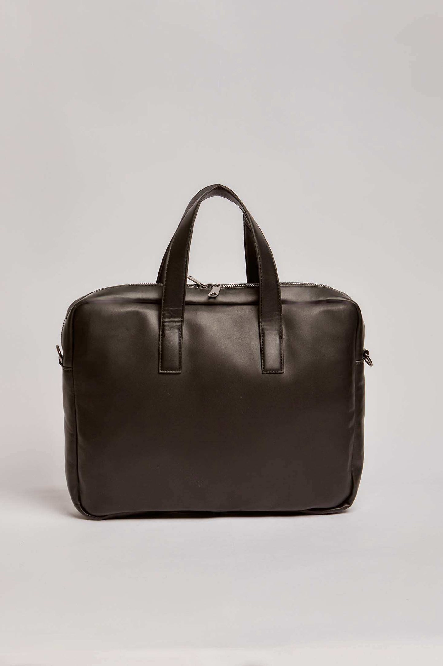 Men Bag - Black