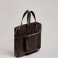Men Bag - Black
