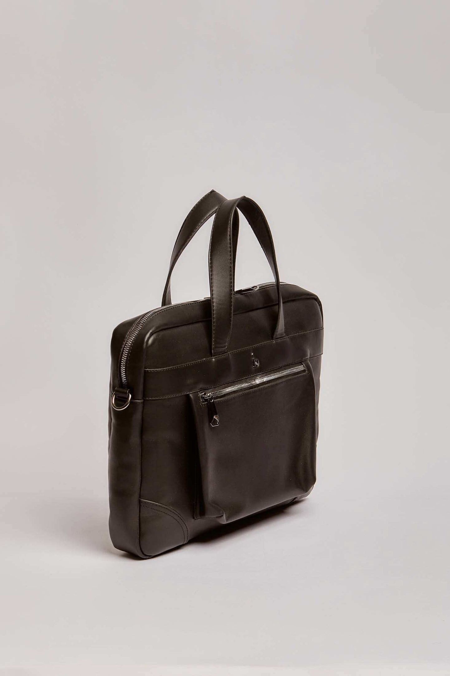 Men Bag - Black