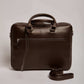 Men Bag - Brown
