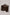 Men Bag - Brown