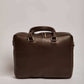 Men Bag - Brown