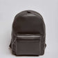 Men Bag - Black