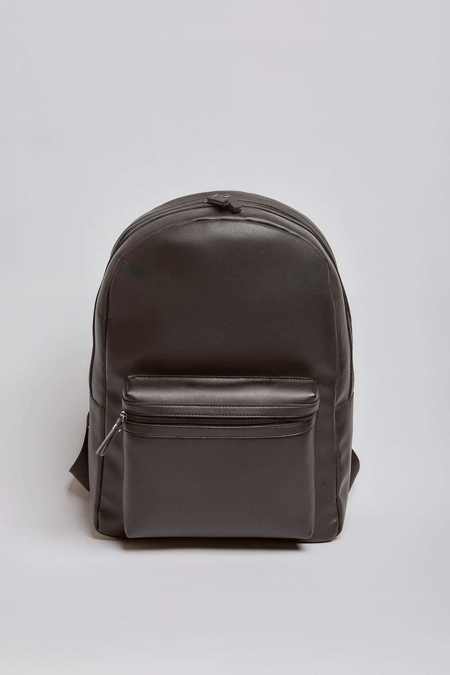 Men Bag - Black