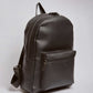 Men Bag - Black