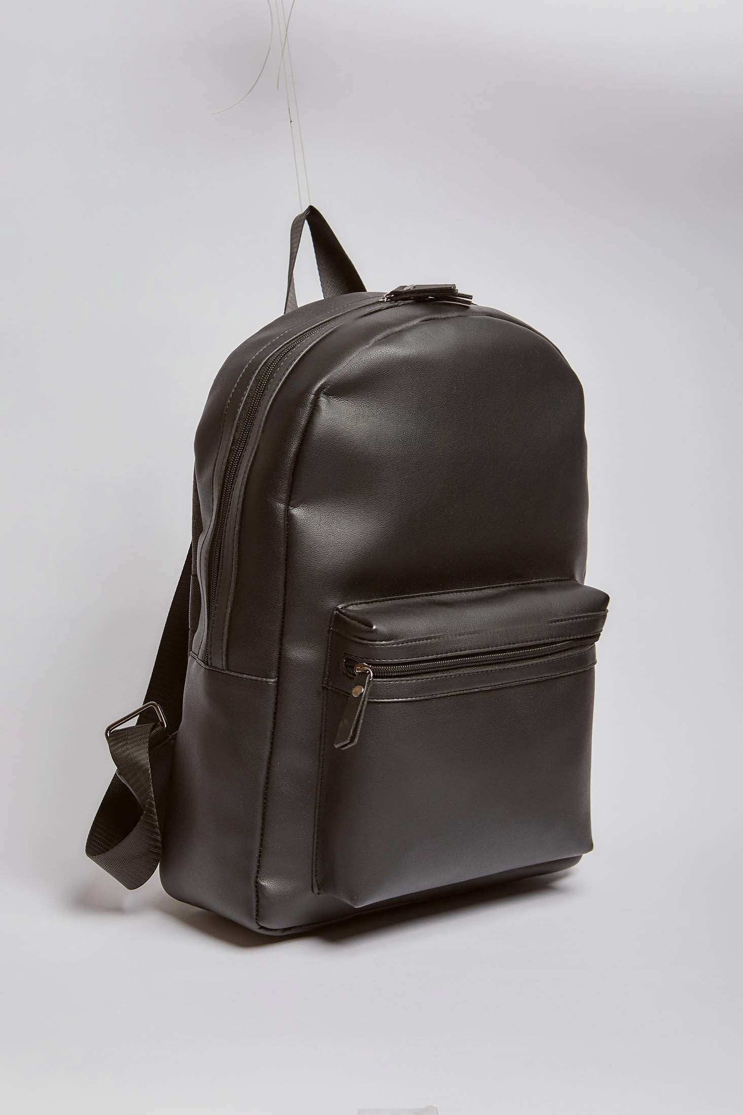 Men Bag - Black