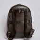 Men Bag - Black