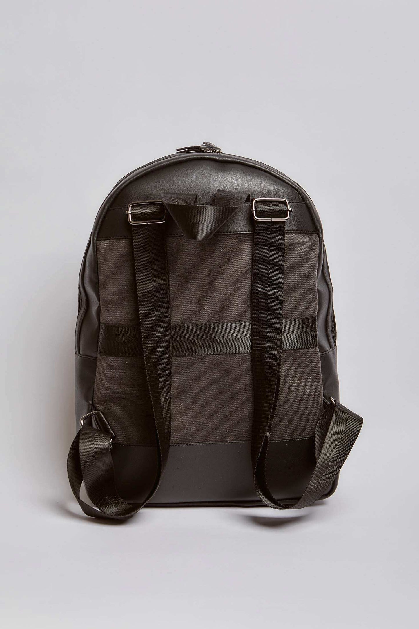 Men Bag - Black